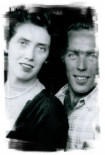 Arnold Stamp