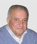 Angelo Lacivita
