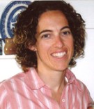 Stephanie Ross
