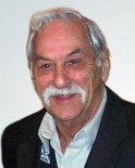 Roger Gauthier