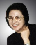 Charline Jacques
