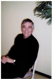 Raymond Ferguson