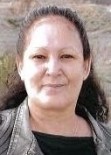 Lizbeth Solano
