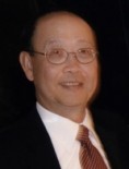 Joseph Sheung On Lau