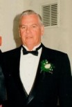 James Sr. Aldridge
