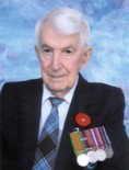 Godfrey Goodman