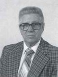 Harry Wilson