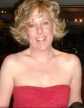 Betty Jean Wright