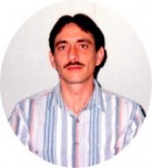 Paul Douglass Mcnichol