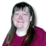 Susan Holden