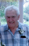 Jacob Oostyen