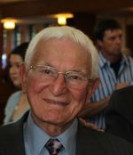 Geno Castellarin