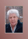 Jean Wheale