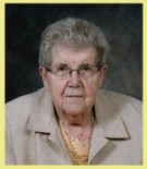 Martina Heymans