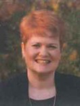 Wendy Milam