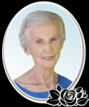 Kazimiera Karczmarczyk