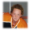 Miles Douglas Lund Wohlford