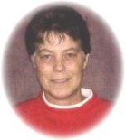 Delores Healy