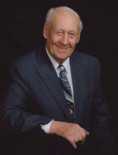Donald Sharp
