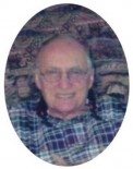 Roland Pelletier