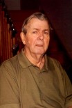 Alfred Ayotte