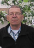 Rosaire Lafantaisie