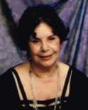 Olga Caron-Storaci