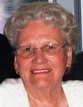 Audrey Craig