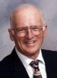 Alain Théberge