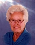 Irène Lapointe