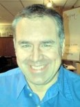 Benoit Haché