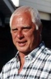 Michel Grégoire