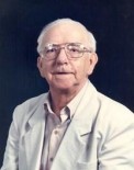 Joseph Rolland