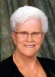 Marie-Raymonde Gallant
