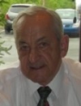 Gérard Rivest