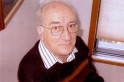 Henri Chalifour