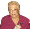 Alice Ellison