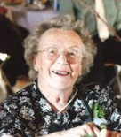 Mary Margaret Maloney