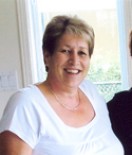 Jeannette Lalonde