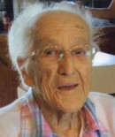 Edna Marie Arsenault