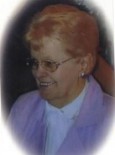 Laurette Lalonde