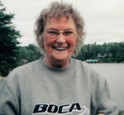 Helen Giles