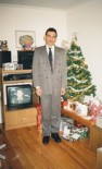 Khalil Jerjes