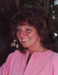 Noreen Alyson Forsythe-dugan
