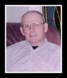 Rex Winsor