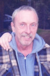 Yvon Loranger