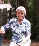 Reta Merle