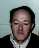 Joseph Louie Ranson