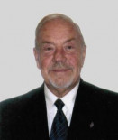 Serge Robidoux