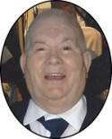 Leo Jensen